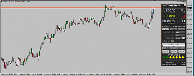 Click to Enlarge

Name: usdcad.png
Size: 42 KB