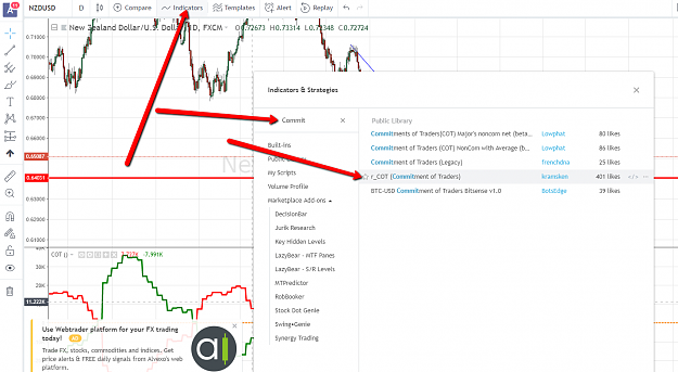Click to Enlarge

Name: forexfaxc.png
Size: 136 KB