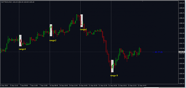 Click to Enlarge

Name: Screenshot1.png
Size: 20 KB