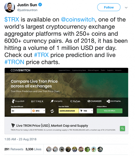 Click to Enlarge

Name: Screen Shot 2018-09-14 at 2.48.55 PM.png
Size: 1.0 MB