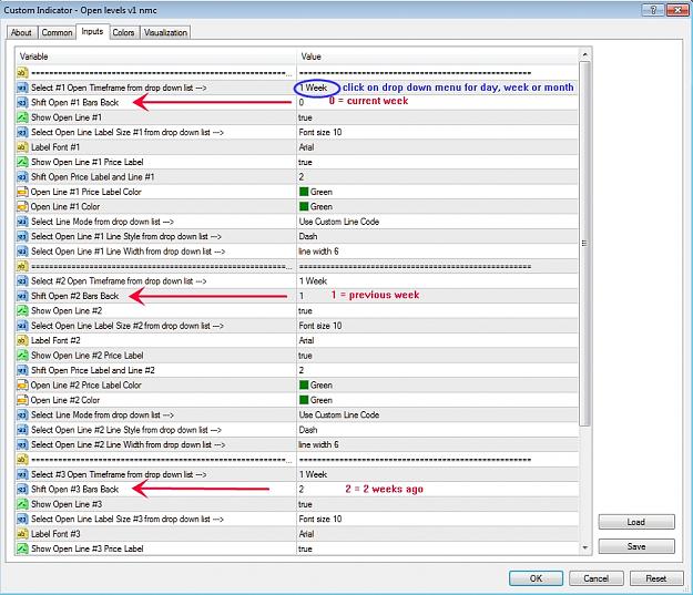 Click to Enlarge

Name: Open Level settings.jpg
Size: 295 KB