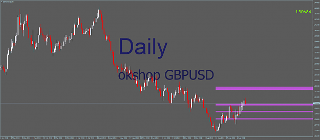Click to Enlarge

Name: GBPUSDDaily.png
Size: 53 KB