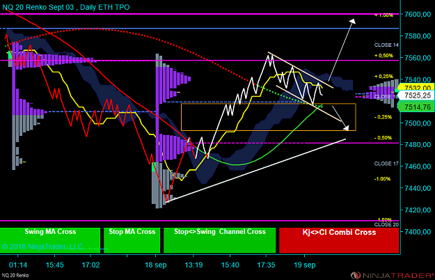 Click to Enlarge

Name: NQ 12-18 (20 Renko) 2018_09_19 (07_28_15).png
Size: 86 KB