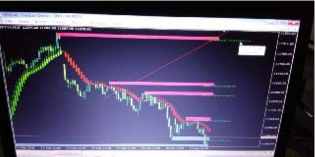 Click to Enlarge

Name: indicator-vas.jpg
Size: 35 KB