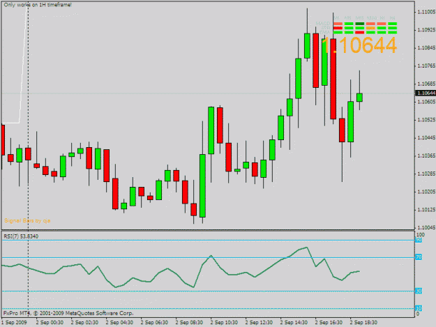 Click to Enlarge

Name: usdcad2sep.gif
Size: 18 KB