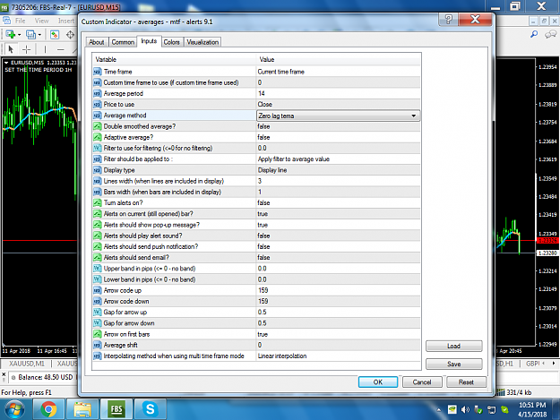 Click to Enlarge

Name: p - 38 methods.png
Size: 228 KB