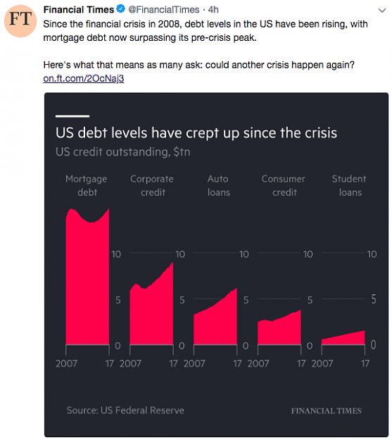 Click to Enlarge

Name: 2018-09-26_10-17-48.png
Size: 87 KB
