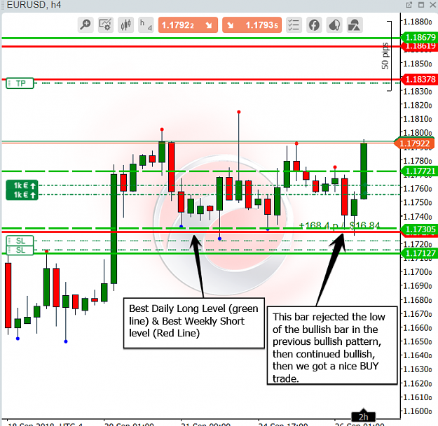 Click to Enlarge

Name: tradeshot1.png
Size: 125 KB