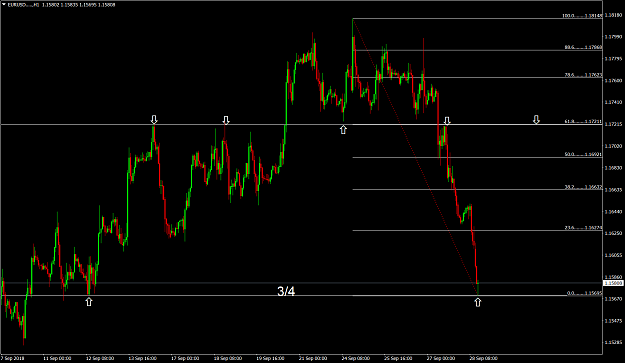 Click to Enlarge

Name: EURUSD.....H1.png
Size: 81 KB
