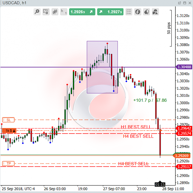 Click to Enlarge

Name: TRADESHOT5.png
Size: 113 KB