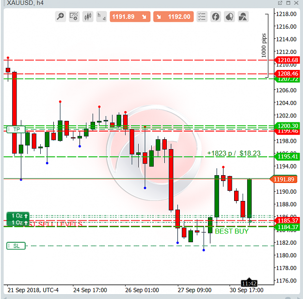 Click to Enlarge

Name: TRADESHOT6.png
Size: 116 KB