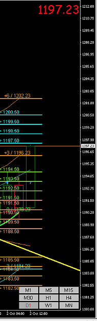Click to Enlarge

Name: gold20181002_05.png
Size: 23 KB