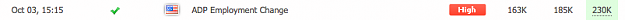 Click to Enlarge

Name: gold20181003_02.png
Size: 11 KB