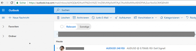 Click to Enlarge

Name: Screenshot2.png
Size: 40 KB