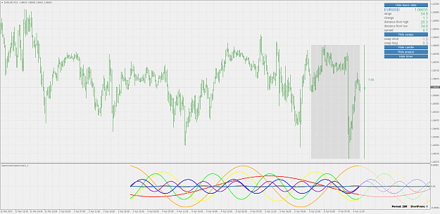 Click to Enlarge

Name: spectrometr.png
Size: 145 KB