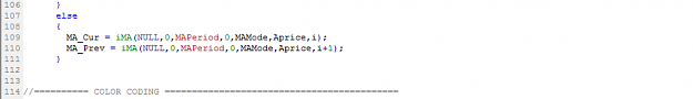 Click to Enlarge

Name: ScreenHunter 6956.png
Size: 6 KB