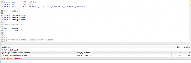 Click to Enlarge

Name: ScreenHunter 6955.png
Size: 22 KB