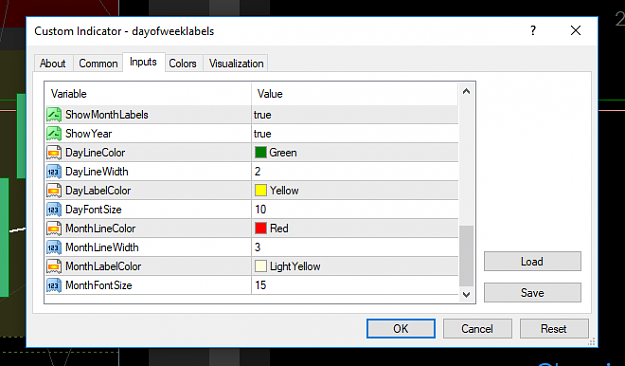 Click to Enlarge

Name: Screenshot1.png
Size: 23 KB