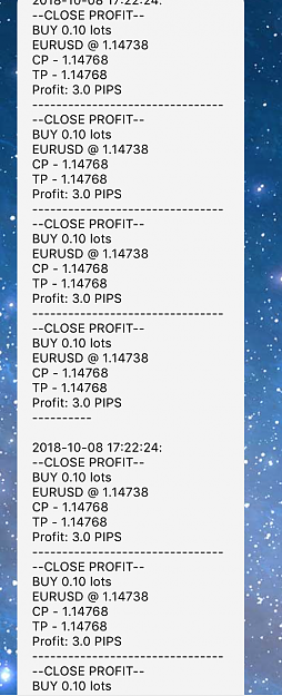 Click to Enlarge

Name: Screen Shot 2018-10-09 at 12.41.16 AM.png
Size: 330 KB