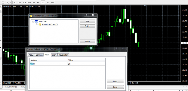 Click to Enlarge

Name: ASIAN OPEN.PNG
Size: 111 KB