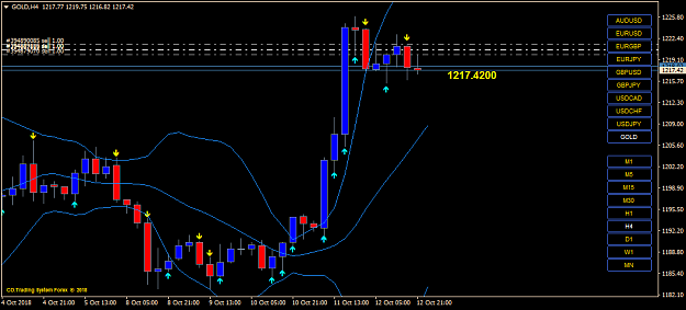 Click to Enlarge

Name: gold-h4.png
Size: 30 KB