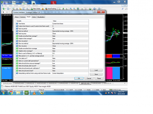 Click to Enlarge

Name: p-on chart.png
Size: 276 KB