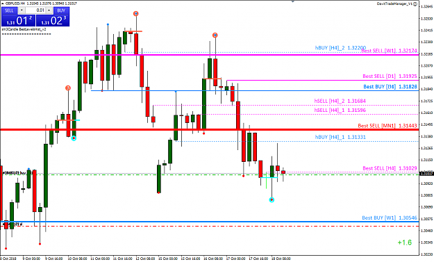 Click to Enlarge

Name: sgtrade2.png
Size: 41 KB