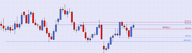 Click to Enlarge

Name: USDCAD Daily.PNG
Size: 26 KB