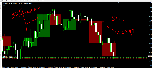 Click to Enlarge

Name: M CANDLES.PNG
Size: 44 KB