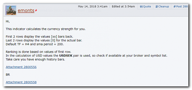 Click to Enlarge

Name: Screenshot - 141.png
Size: 33 KB
