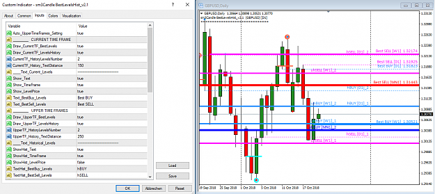 Click to Enlarge

Name: GBPUSD-D1_v2.1.PNG
Size: 80 KB