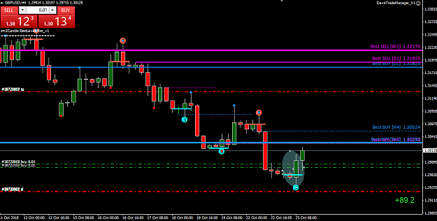 Click to Enlarge

Name: sgtrade8.png
Size: 36 KB