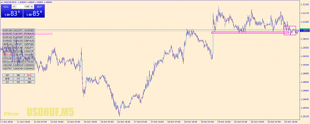 Click to Enlarge

Name: usdcad-m15-forex-capital-markets.png
Size: 62 KB