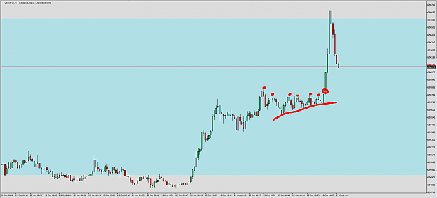 Click to Enlarge

Name: Screenshot_pboc7.png
Size: 40 KB