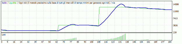Click to Enlarge

Name: envelope antimart.gif
Size: 8 KB