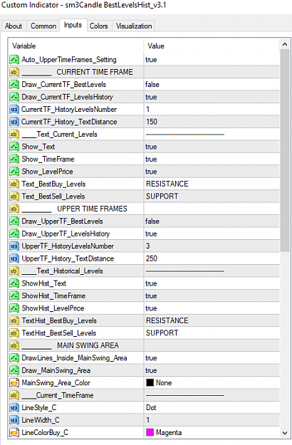 Click to Enlarge

Name: Settings1.png
Size: 58 KB