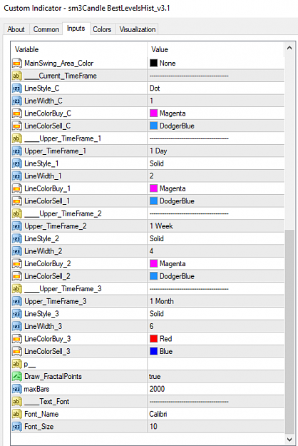 Click to Enlarge

Name: settings2.png
Size: 48 KB