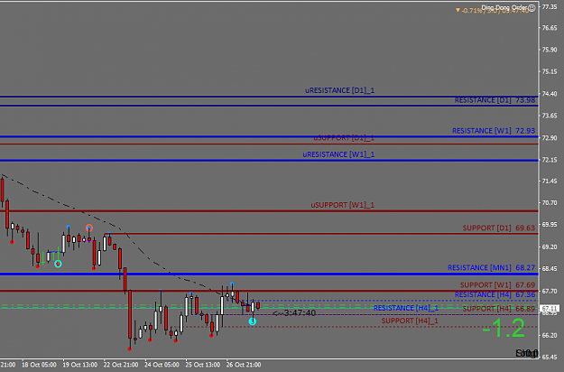 Click to Enlarge

Name: #US_Oil_Z8H4.png
Size: 33 KB