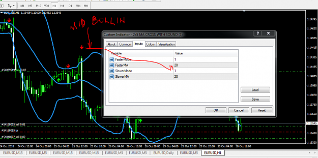 Click to Enlarge

Name: MA BOL 2.PNG
Size: 80 KB