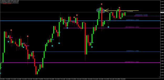 Click to Enlarge

Name: USDCADH4.png
Size: 91 KB