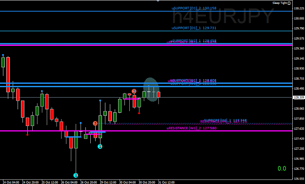 Click to Enlarge

Name: ejtrade1.png
Size: 32 KB