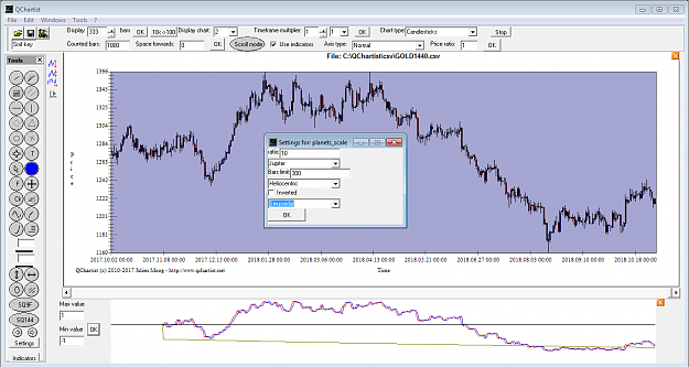 Click to Enlarge

Name: GOLD Daily PS.png
Size: 72 KB