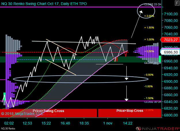 Click to Enlarge

Name: NQ 12-18 (30 Renko) 2018_11_01 (14_23_31).png
Size: 66 KB