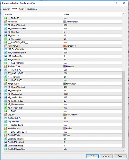 Click to Enlarge

Name: Candle Identifier Kong Bars.png
Size: 61 KB