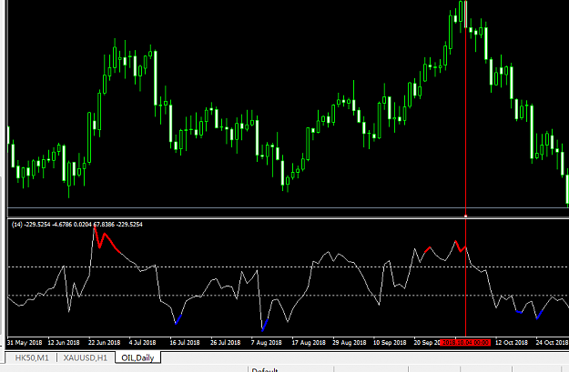 Click to Enlarge

Name: z.png
Size: 13 KB