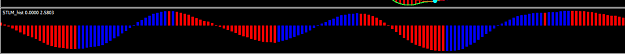 Click to Enlarge

Name: procura.PNG
Size: 7 KB