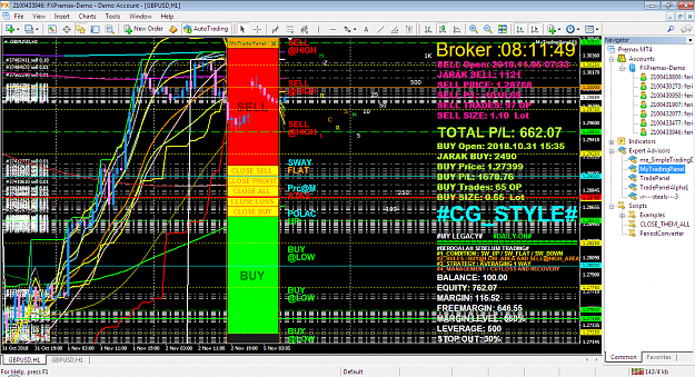 Click to Enlarge

Name: my trading panel.png
Size: 182 KB