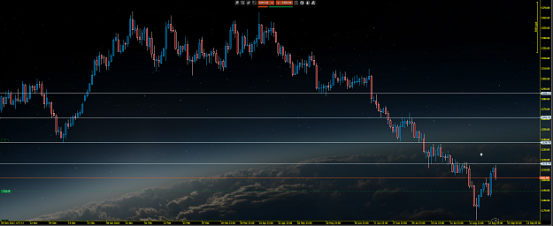 Click to Enlarge

Name: XAU usd 28.8.18 bear was wake UP.png
Size: 789 KB