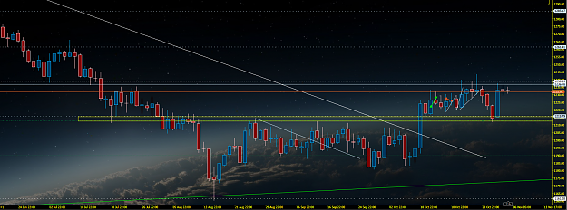 Click to Enlarge

Name: xau 5.11.18 good area dojy.png
Size: 737 KB