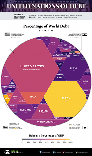 Click to Enlarge

Name: -zBxxcVbh4FCusarNOhN5Yo1xUigETFvXLz-BkzRBPU.png
Size: 445 KB